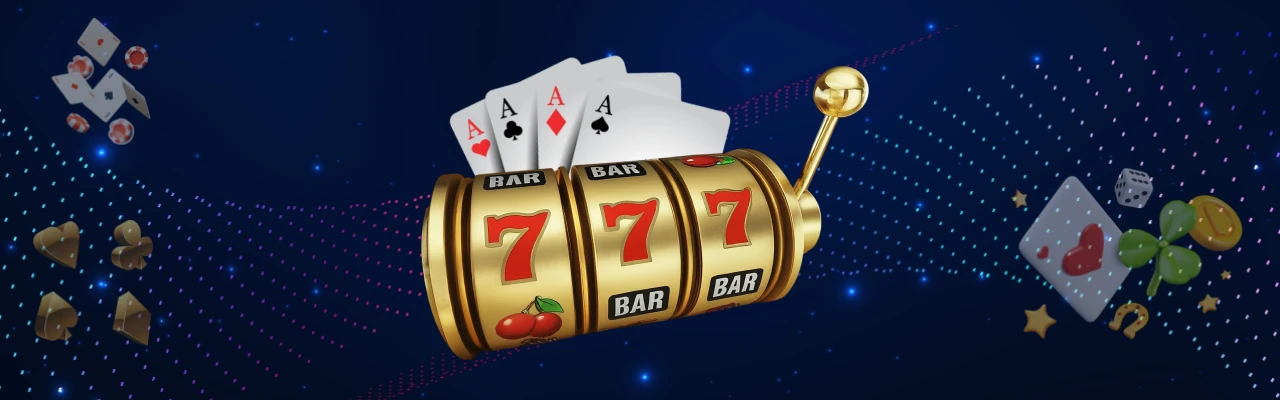 Beste norske casino på nett