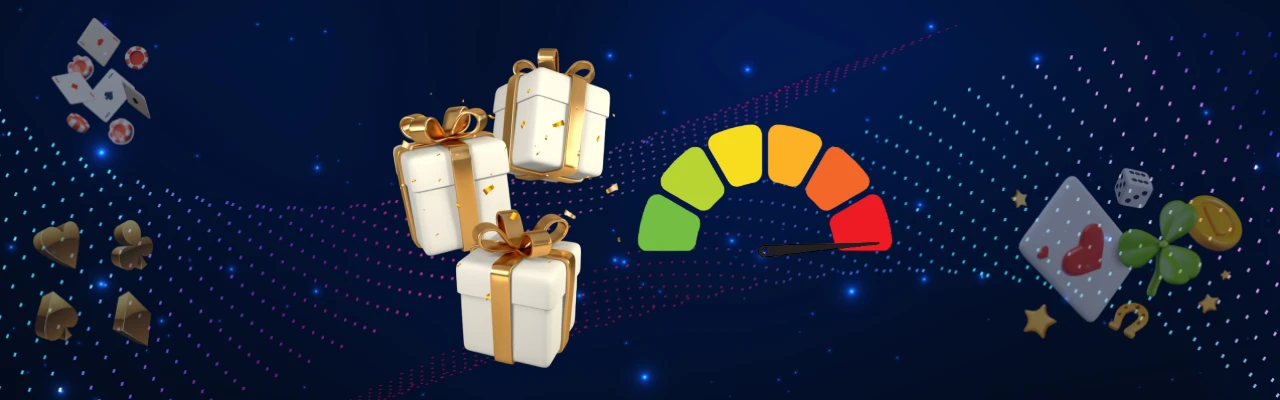 Tips for gratis casino bonus