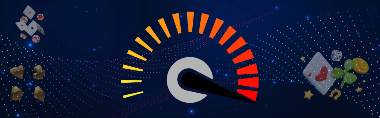 Lojalitetsbonus i norge casino