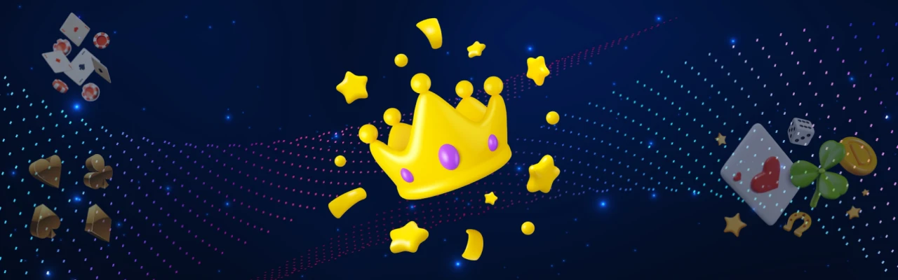 Lojalitetsbonus i norske casino