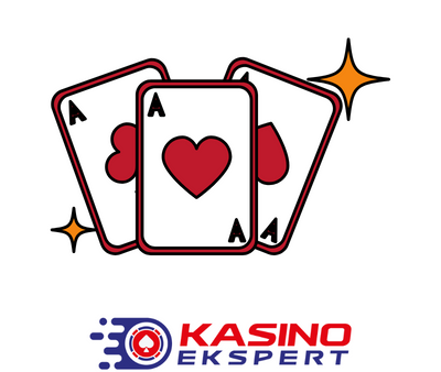 Nye casino og online gaming i Norge
