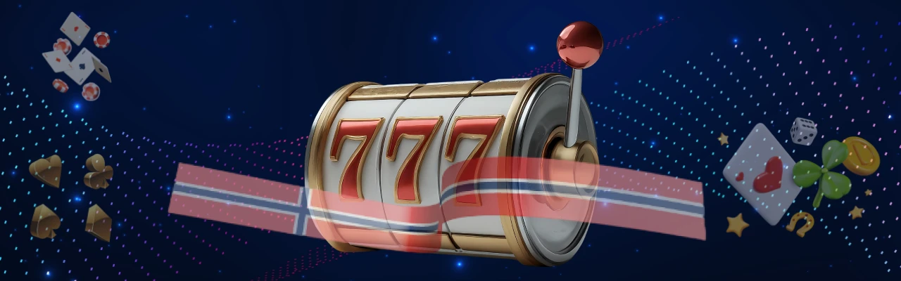 Typer freespins tilbud