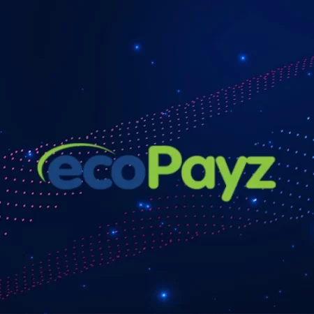 Ecopayz på Casino
