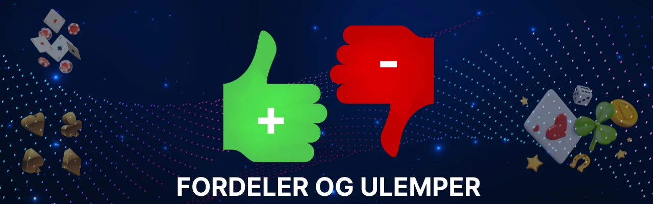 Fordeler og ulemper med paypal