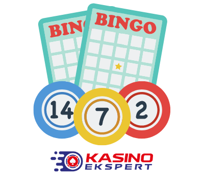 Den spennende verden av bingo på nett