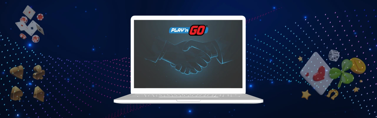Beste playn go kasinoene