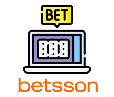 Betsson odds Norge