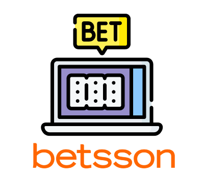 Betsson odds Norge