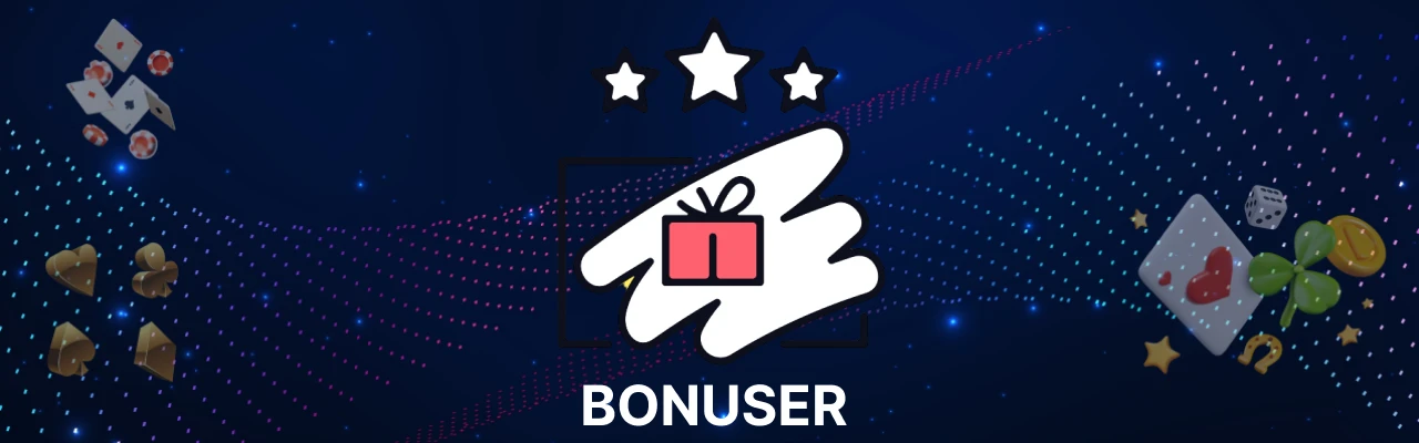 Bonuser på online skrapelodd