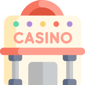Comeon Casino