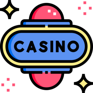 Comeon Live Casino