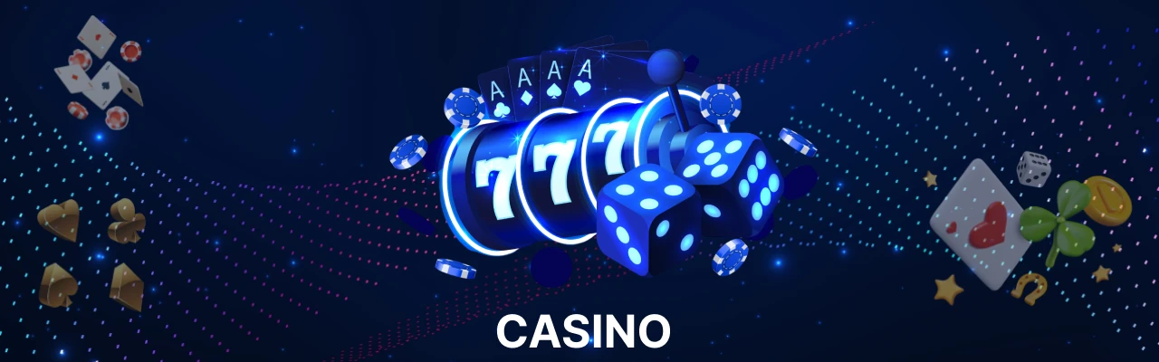 Comeon casino