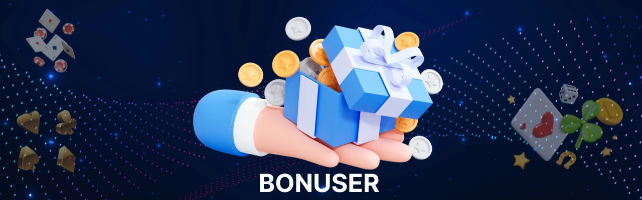 Coolbet bonuser