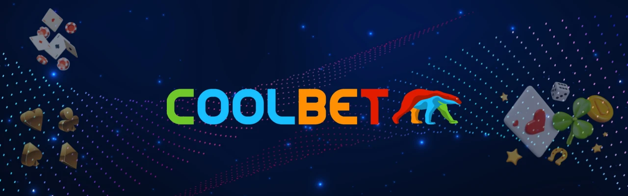Coolbets spillutvalg