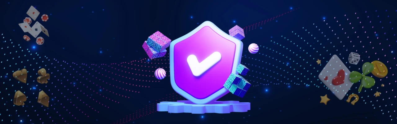 Evolution gaming-spill