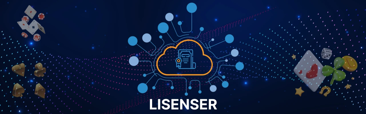 Lisenser og sikkerhet pâ betsson