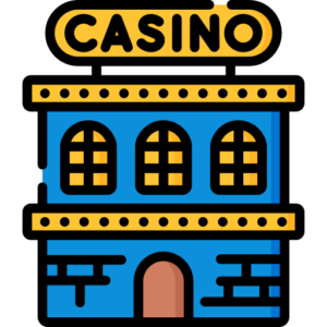 Nordicbet Casino Norge