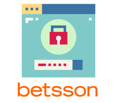 Betsson Login