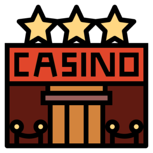 Lilibet Casino
