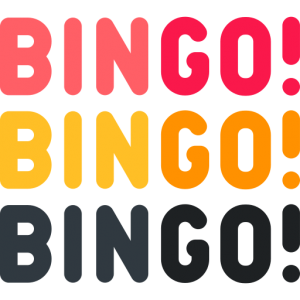 Unibets bingo Jackpoter