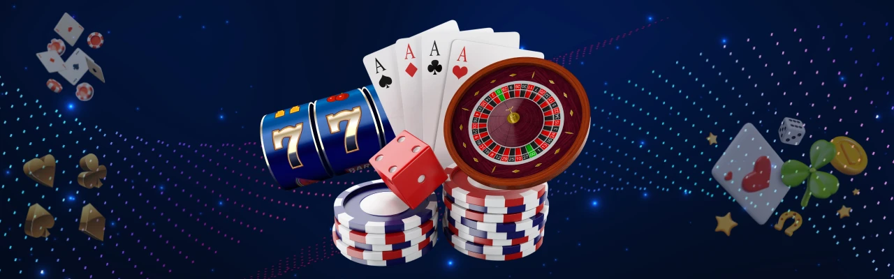 Betsafe spillutvalg