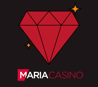 Maria Casino bonus