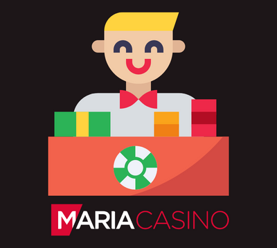 Maria Casino