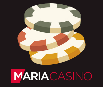 Maria Casino Norge