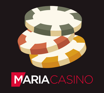 Top 3 Ways To Buy A Used Maria casino play