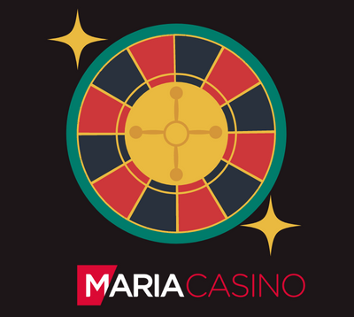 Bonus Maria Casino