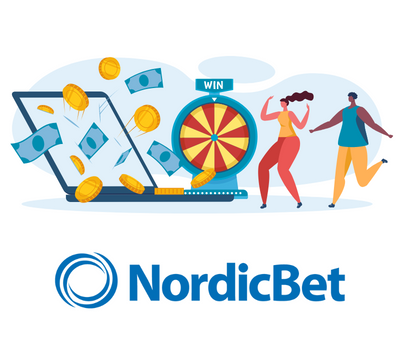 Nordicbets odds