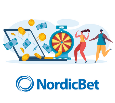 Nordicbets odds