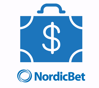 Nordicbet bonus