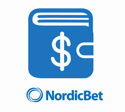 Nordicbet sign up bonus