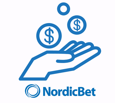 NordicBet Bonus