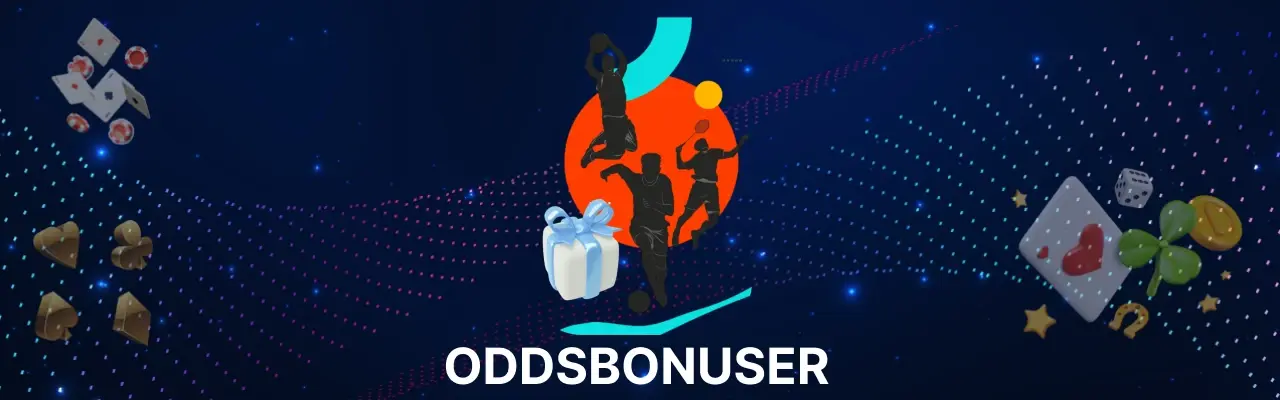 Nordicbet oddsbonuser