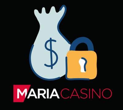 Maria Casino innskudd