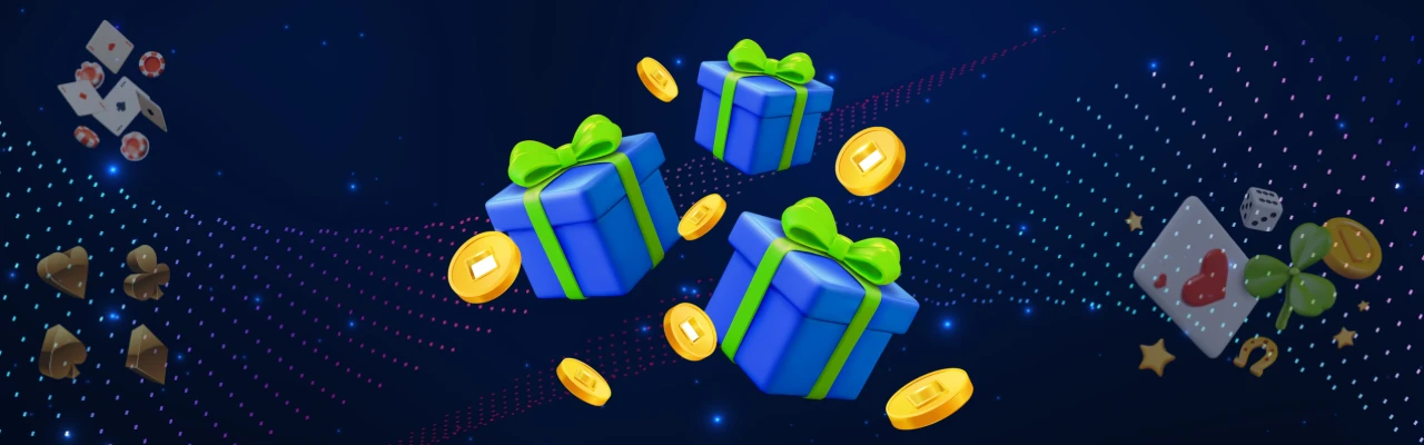 Tips for betsafe bonus
