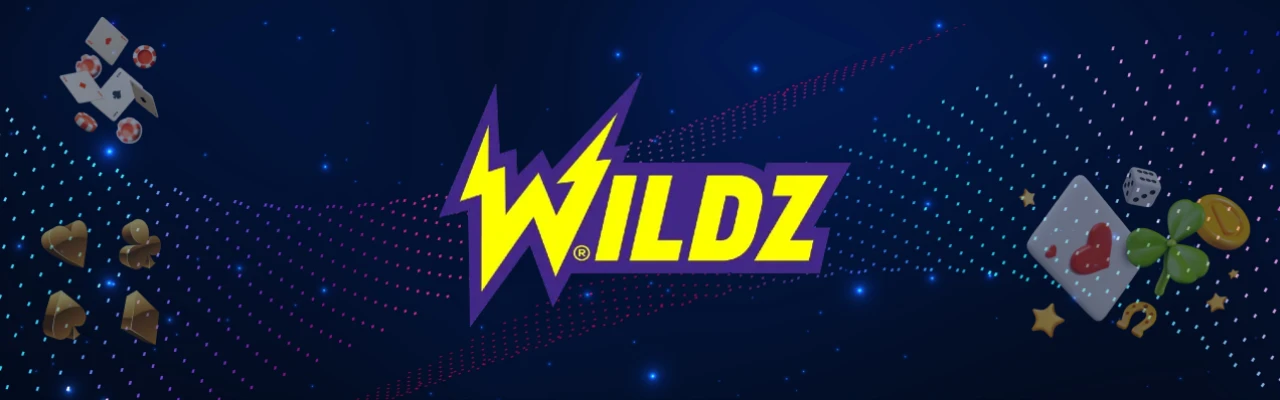 Wildz casino