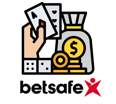 Betsafe Bonus