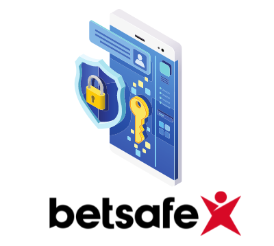 Betsafe app