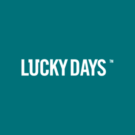 Luckydays