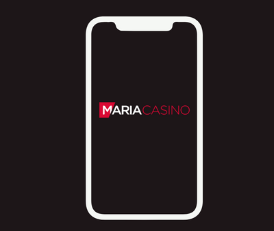 Maria Casino Mobil