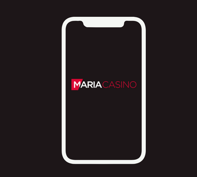 Maria Casino Mobil