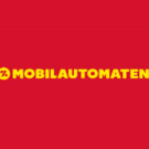 Mobilautomaten