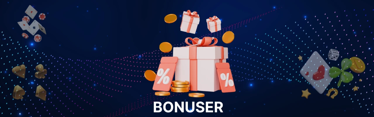 Coolbet bonuser