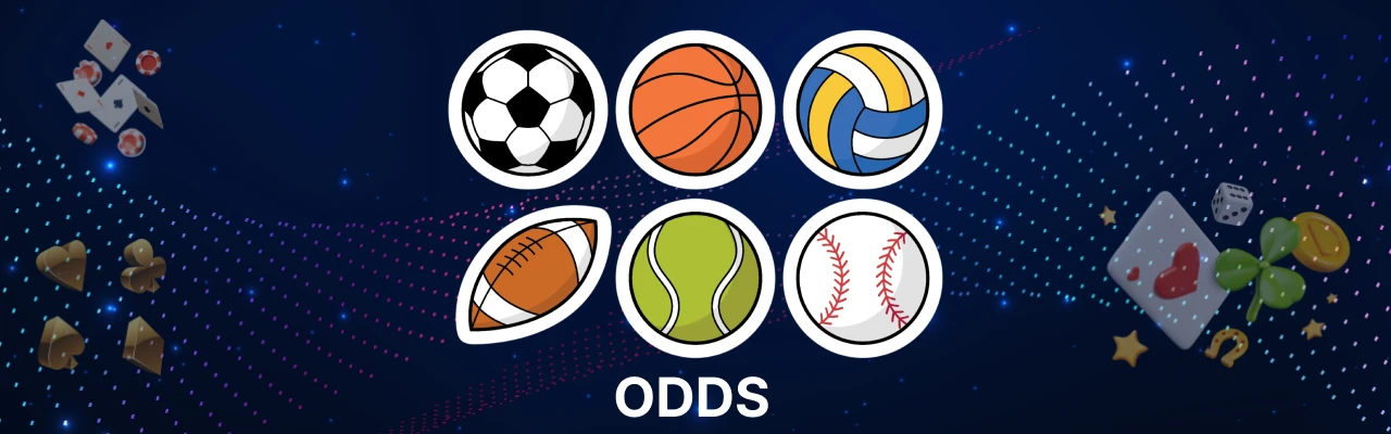 Coolbet live odds bonusfunksjoner