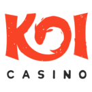Koi Casino