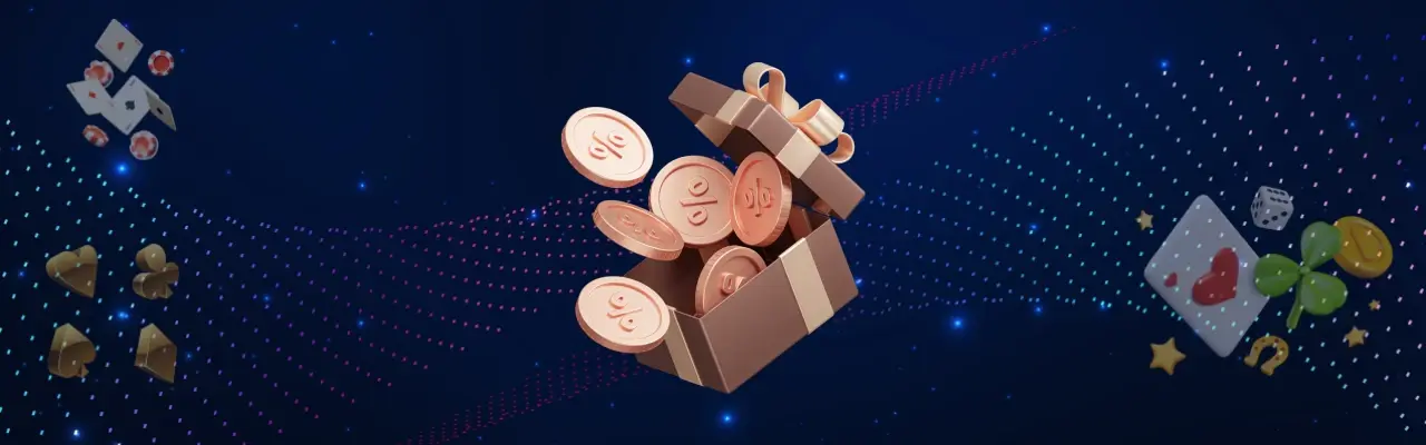 Leovegas velkomstbonus