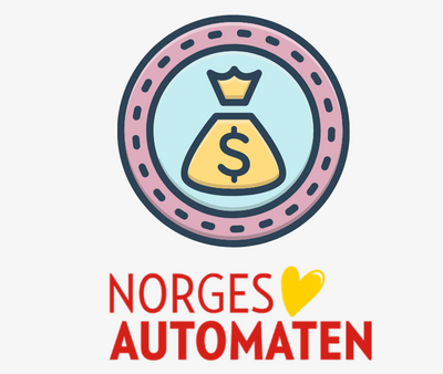 Norgesautomaten Bonus